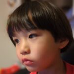 Thumbnail of related posts 153