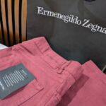 Thumbnail of related posts 016