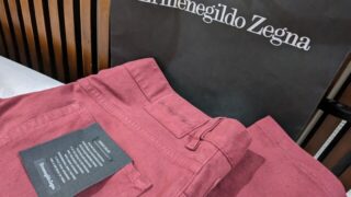 Thumbnail of post image 098