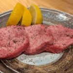 Thumbnail of related posts 060