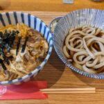 Thumbnail of related posts 164