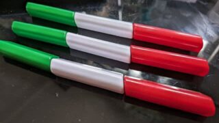 Thumbnail of post image 009