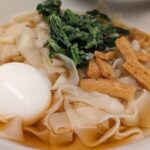 Thumbnail of related posts 165