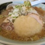 Thumbnail of related posts 026