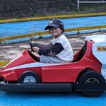 Thumbnail of related posts 019