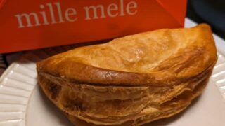 Thumbnail of post image 147