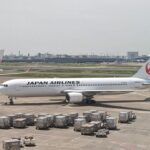 Thumbnail of related posts 141