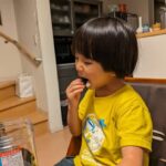 Thumbnail of related posts 176