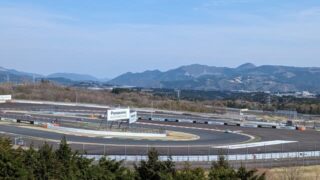 Thumbnail of post image 144