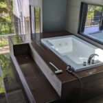 Thumbnail of related posts 126