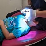 Thumbnail of related posts 175