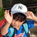 Thumbnail of related posts 044