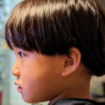 Thumbnail of related posts 011