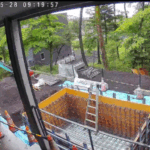 Thumbnail of related posts 081