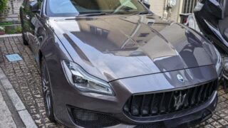 Thumbnail of post image 099