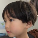 Thumbnail of related posts 077