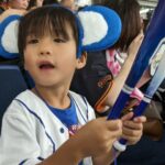 Thumbnail of related posts 006