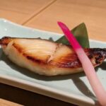 Thumbnail of related posts 016