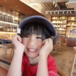 Thumbnail of related posts 124