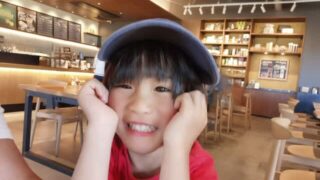 Thumbnail of post image 146