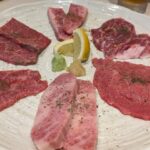 Thumbnail of related posts 058