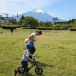 Thumbnail of related posts 143