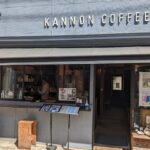 Thumbnail of related posts 183