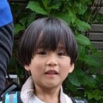 Thumbnail of related posts 019