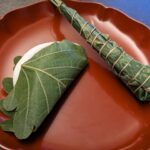 Thumbnail of related posts 059