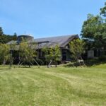 Thumbnail of related posts 176