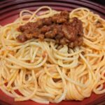 Thumbnail of related posts 003