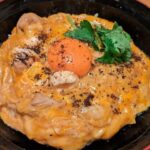 Thumbnail of related posts 062