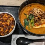 Thumbnail of related posts 063