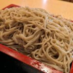 Thumbnail of related posts 065