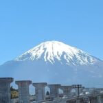 Thumbnail of related posts 181