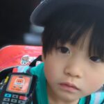 Thumbnail of related posts 066