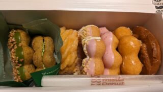 Thumbnail of post image 071