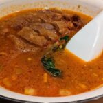 Thumbnail of related posts 038