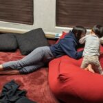 Thumbnail of related posts 023