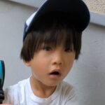 Thumbnail of related posts 145