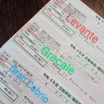 Thumbnail of related posts 072