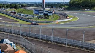 Thumbnail of post image 067