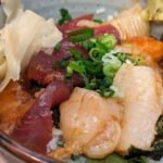 Thumbnail of related posts 019