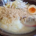 Thumbnail of related posts 137