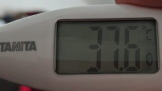 Thumbnail of post image 088