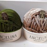 Thumbnail of related posts 036