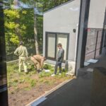 Thumbnail of related posts 193