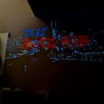 Thumbnail of related posts 056