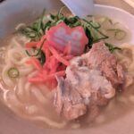 Thumbnail of related posts 030