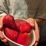 Thumbnail of related posts 055